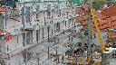 cam1_2023-10-03_11-15.jpg