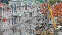 cam1_2023-10-03_11-20.jpg