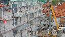 cam1_2023-10-03_11-25.jpg