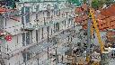 cam1_2023-10-03_11-30.jpg