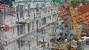 cam1_2023-10-03_11-35.jpg
