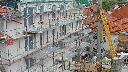 cam1_2023-10-03_11-40.jpg