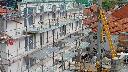 cam1_2023-10-03_11-45.jpg