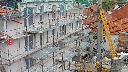cam1_2023-10-03_11-50.jpg