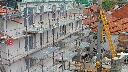 cam1_2023-10-03_12-00.jpg