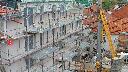 cam1_2023-10-03_12-05.jpg