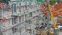 cam1_2023-10-03_12-10.jpg
