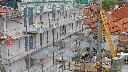 cam1_2023-10-03_12-15.jpg