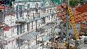 cam1_2023-10-03_12-25.jpg
