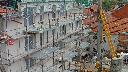 cam1_2023-10-03_12-30.jpg