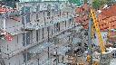 cam1_2023-10-03_12-35.jpg