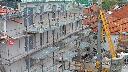 cam1_2023-10-03_12-40.jpg