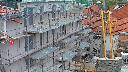 cam1_2023-10-03_12-45.jpg