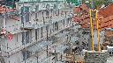 cam1_2023-10-03_12-50.jpg