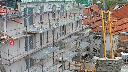 cam1_2023-10-03_12-55.jpg