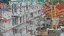 cam1_2023-10-03_13-00.jpg