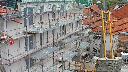 cam1_2023-10-03_13-05.jpg