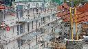 cam1_2023-10-03_13-10.jpg