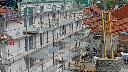 cam1_2023-10-03_13-15.jpg