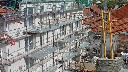 cam1_2023-10-03_13-20.jpg