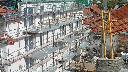 cam1_2023-10-03_13-25.jpg