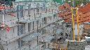 cam1_2023-10-03_13-30.jpg