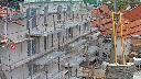 cam1_2023-10-03_13-35.jpg