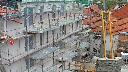 cam1_2023-10-03_13-40.jpg