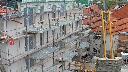 cam1_2023-10-03_13-45.jpg