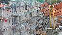 cam1_2023-10-03_13-50.jpg