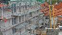 cam1_2023-10-03_14-00.jpg