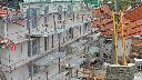 cam1_2023-10-03_14-05.jpg