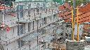 cam1_2023-10-03_14-10.jpg