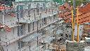 cam1_2023-10-03_14-15.jpg