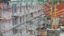 cam1_2023-10-03_14-20.jpg