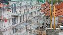 cam1_2023-10-03_14-25.jpg