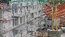 cam1_2023-10-03_14-30.jpg