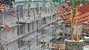 cam1_2023-10-03_14-35.jpg