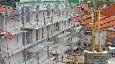 cam1_2023-10-03_14-40.jpg