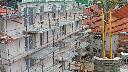 cam1_2023-10-03_14-45.jpg