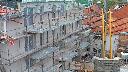 cam1_2023-10-03_14-50.jpg