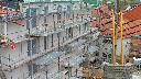 cam1_2023-10-03_14-55.jpg