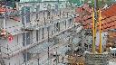 cam1_2023-10-03_15-00.jpg