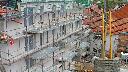 cam1_2023-10-03_15-05.jpg