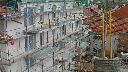 cam1_2023-10-03_15-10.jpg
