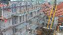 cam1_2023-10-03_15-15.jpg