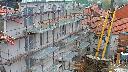 cam1_2023-10-03_15-20.jpg