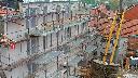 cam1_2023-10-03_15-30.jpg