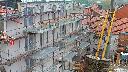 cam1_2023-10-03_15-35.jpg
