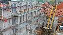 cam1_2023-10-03_15-40.jpg